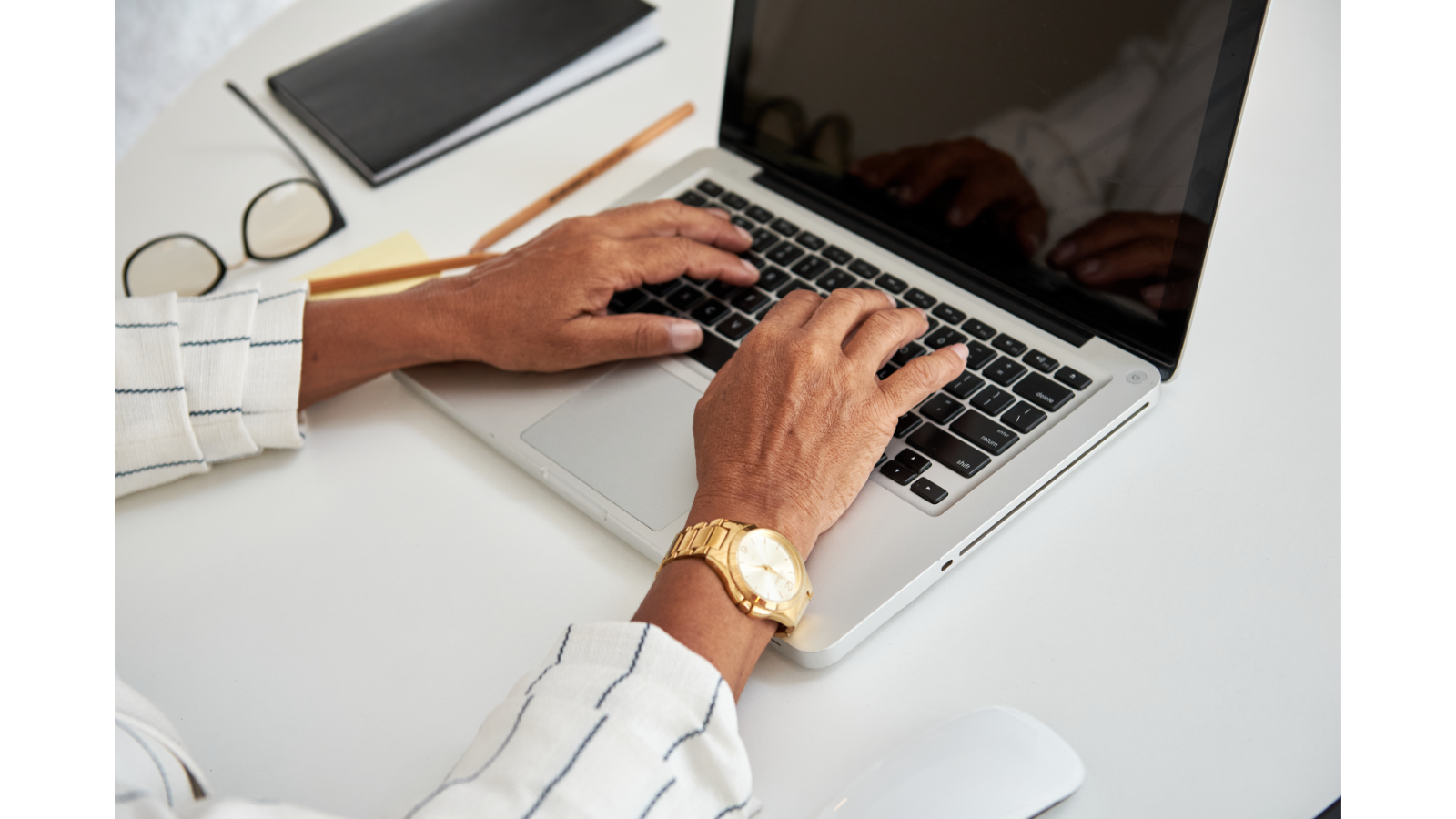 Finance management for next generation Founders