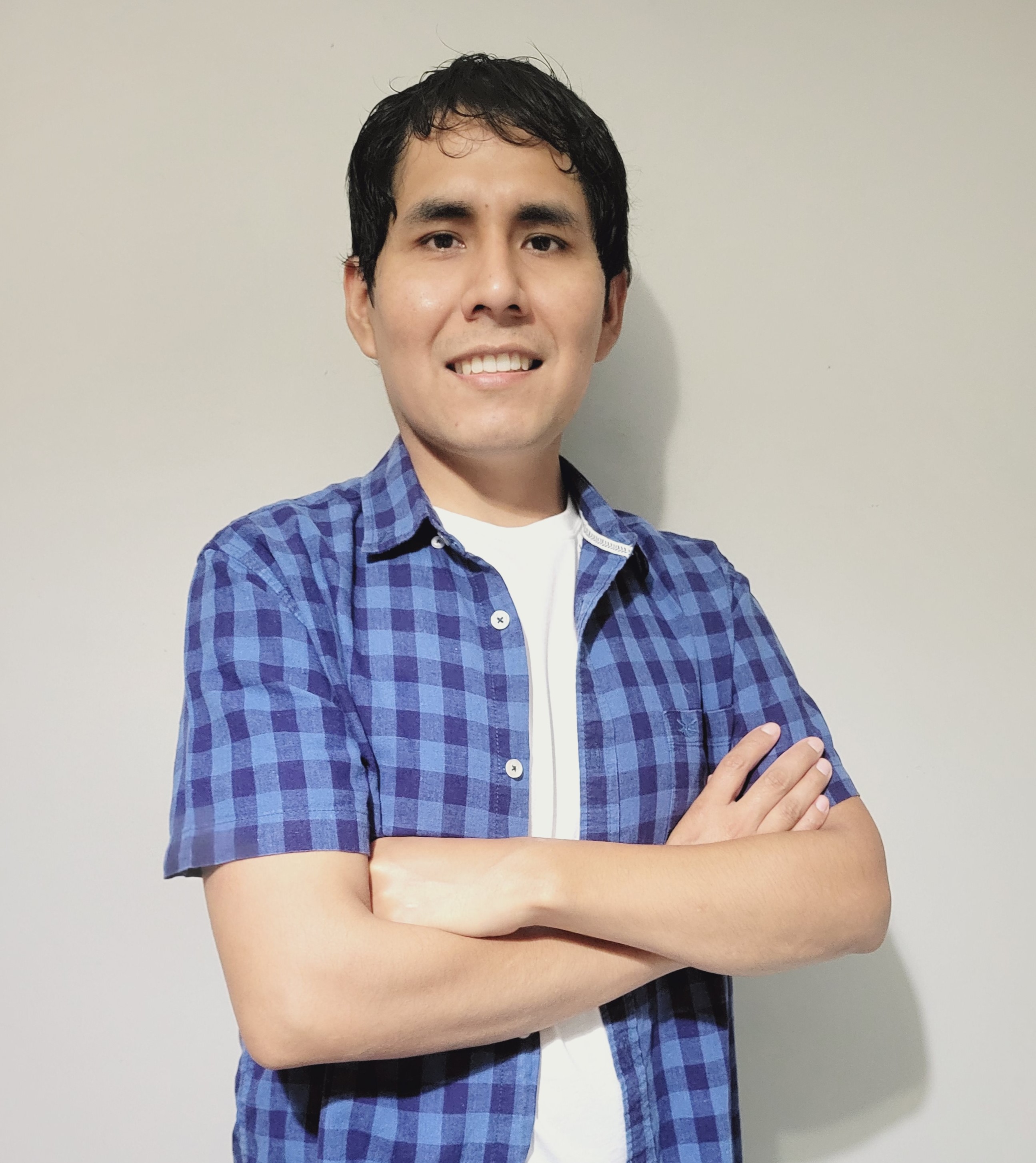 Alexander C