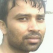 Deependra S.