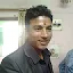 Sandeep S.