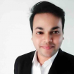 Chiranjit M.