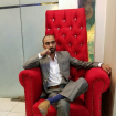 Muhammad W.