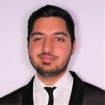 Abhishek S.