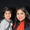 Manisha P.