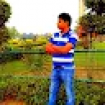 Manoj K.
