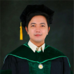 Kenneth A.
