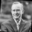 Tim F.