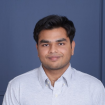 Jainul V.