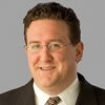 Bryan S.