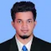 Muhammed A.