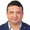 Rizwan U.