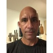 Jason S.