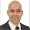 Tarek M.