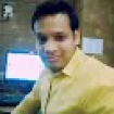 Ashish A.
