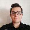 Jérémy M.