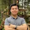 John S.
