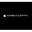 Angelo Capital
