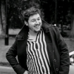 Alex S.