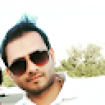 Mohd F.