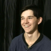 Lachlan B.