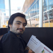 Matias I.