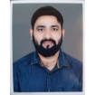 Vishwas M.