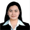 Ronna B.