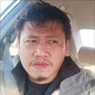 Angelito G.