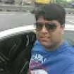 Mohit T.