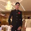 Muhammad U.
