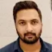 Sahil G.
