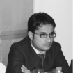 Sajeel M.
