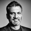 Sanjeev A.