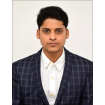 Dachiraju R.