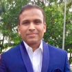 Shailendra U.