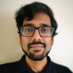 Ramkumar A.