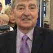 Aidan D.