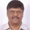 Karthikeyan T.