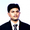 Aditya G.