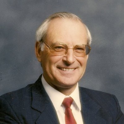 Jean Paul L.
