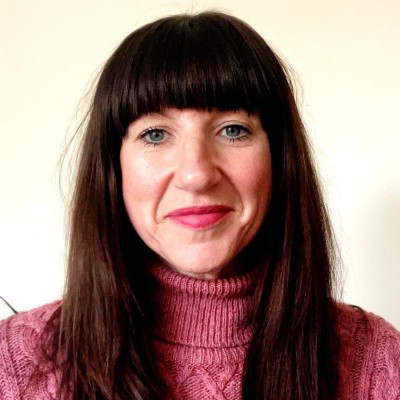 Kirsty M.