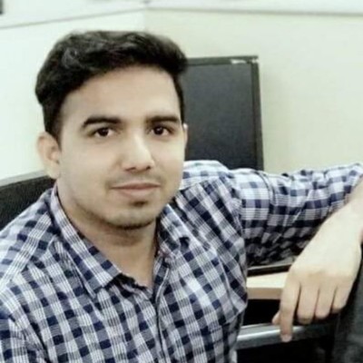 Nazrul M.