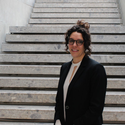 Elisa B.