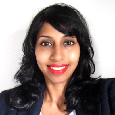 Yusra A.