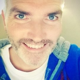 Graham A.