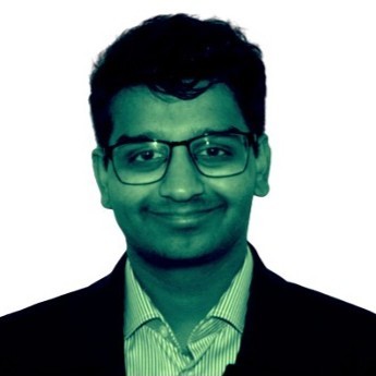 Janushan N.