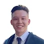 Zhenyin C.