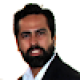 IVAN GERARDO L.