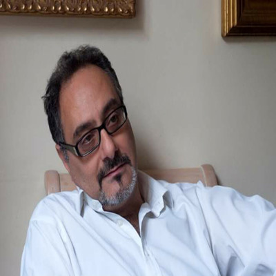 Tawfiq J.