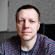 Safonov N.